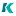 Kinter.com Logo