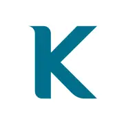 Kinto-Mobility.pt Logo
