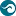 Kinto-TH.com Logo