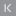 Kinto-Thailand.com Favicon