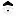 Kinton.sg Favicon