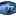 Kintronic.com Favicon
