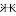 Kintzlaw.com Favicon