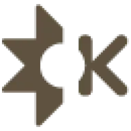 Kinugrinders.de Favicon