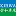 Kinwa-Lathe.com Favicon