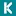 Kinwing.com.hk Favicon