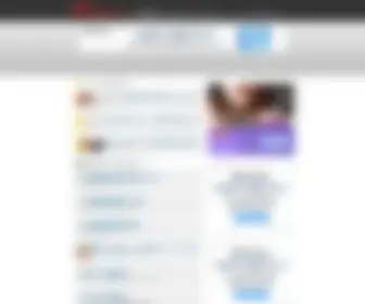 Kinx.cc(体験告白) Screenshot