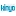 Kinyo.de Favicon