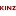 Kinz-POF.com Favicon