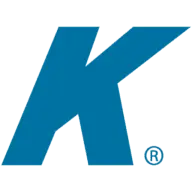 Kinze-Export.com Logo