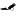 Kinzuafcu.com Favicon