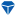 K.io Logo