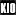 Kiohk.com Favicon