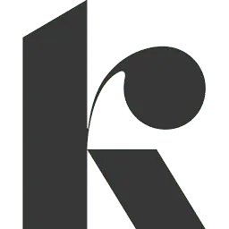 Kiokarma.com Favicon