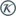 Kiombo.com Favicon