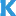 Kion.tech Favicon