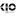 Kionetworks.com Favicon