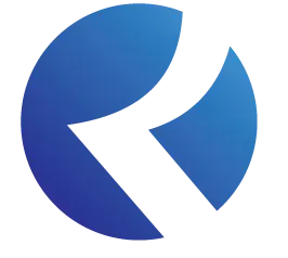 Kiopi.com Favicon