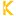 Kioraa.com Favicon