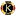 Kiosbeting.net Favicon