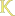 Kioscoukelele.com Favicon