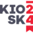 Kiosk24.pl Favicon