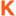 KioskKiosk.com Favicon
