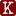 Kiosko.net Logo