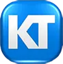 Kioskterminals.com Favicon