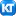 Kioskterminals.eu Favicon