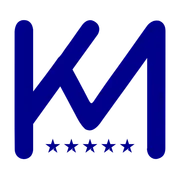 Kiosmurah.com Favicon