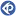 Kiospon.com Favicon