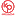 Kiosprinting.com Logo
