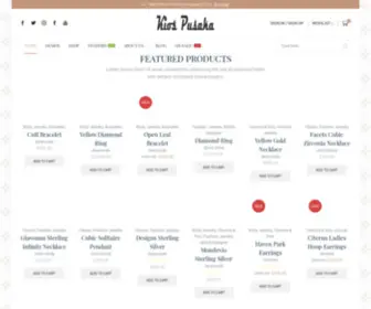 Kiospusaka.com(Kiospusaka) Screenshot