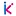 Kiosquedoprazer.com Favicon