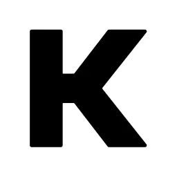 Kioxia.com Favicon