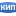 Kip-Group.com Favicon