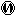 Kip-PostavKa.ru Favicon