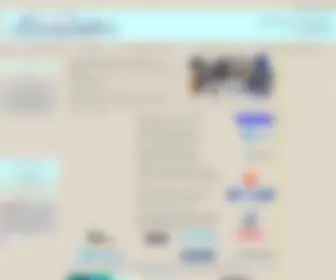 Kip-PostavKa.ru(ПО Интерфейс) Screenshot