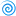 Kipa.co.il Logo