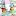 Kipandkamuela.com Favicon