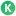 Kipazin.com Favicon