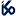 Kipco.com Logo
