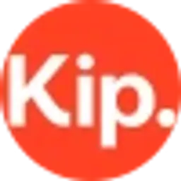 Kip.com.au Favicon