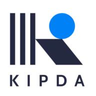 Kipda.org Logo