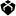 Kipesquire.com Favicon