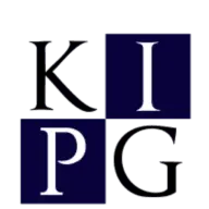 Kipg.com.pl Logo