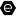 Kipgo.net Favicon