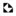 Kipk.pl Favicon