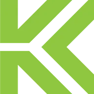 Kipniscreative.com Favicon